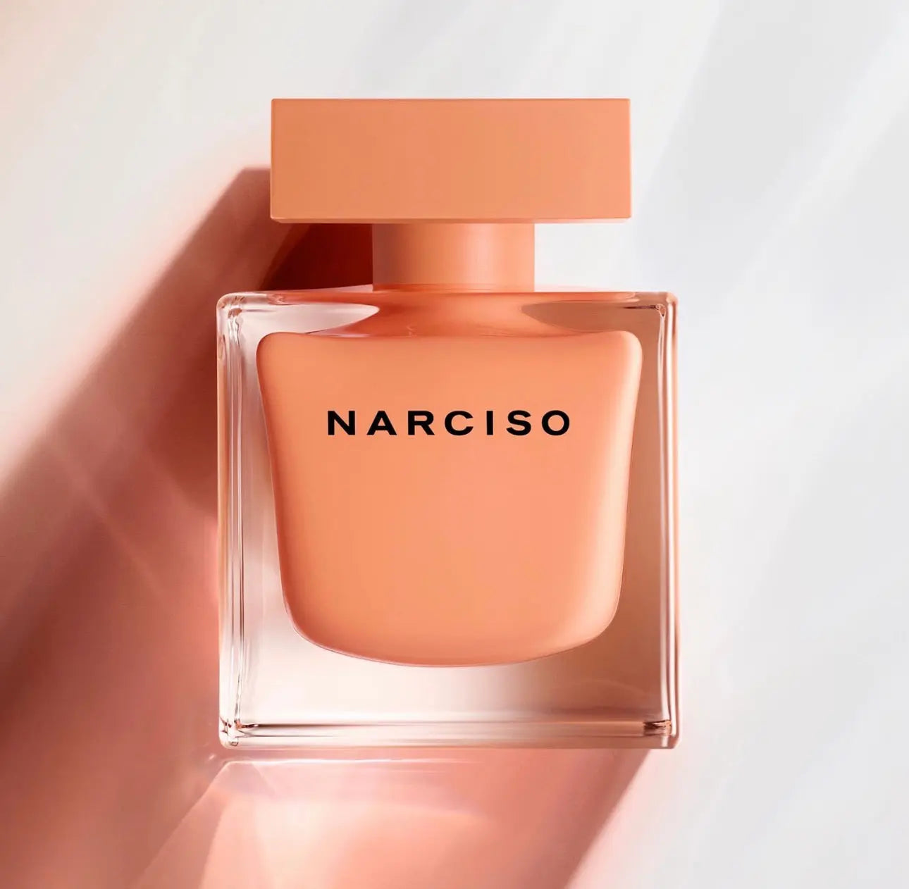 PARFUM NARCISO RODRIGUEZ 90 ML - REPLICAFRAG Replica