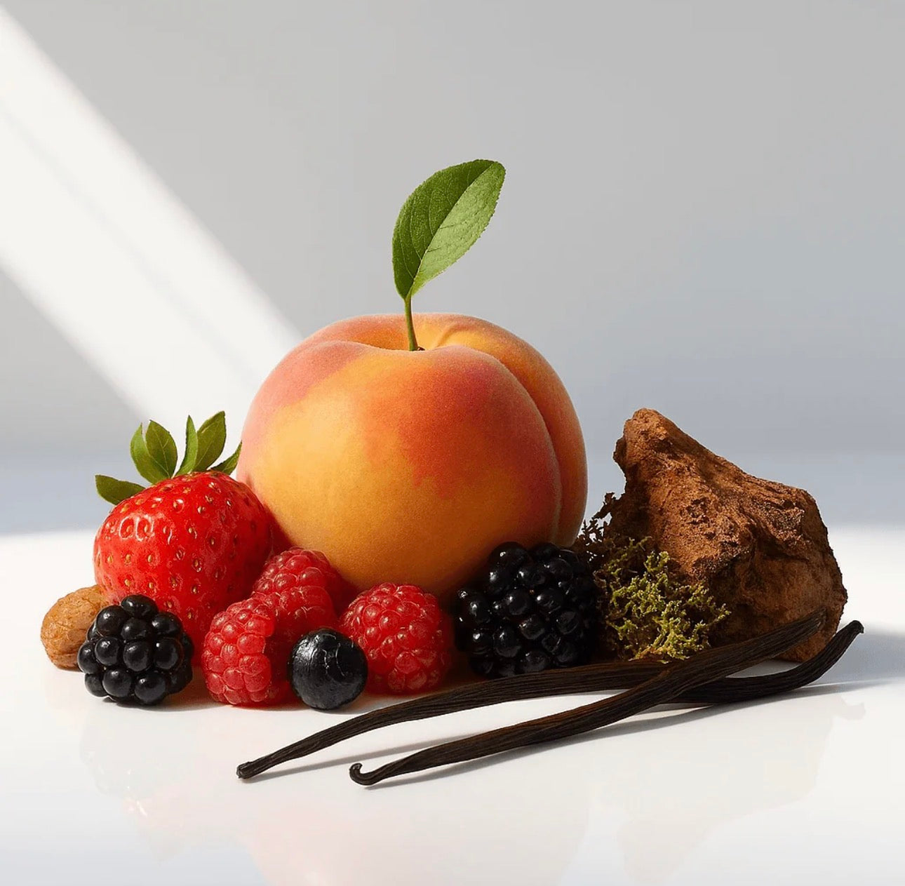 MULA - COLLECTION PRIVÉE 50 ML