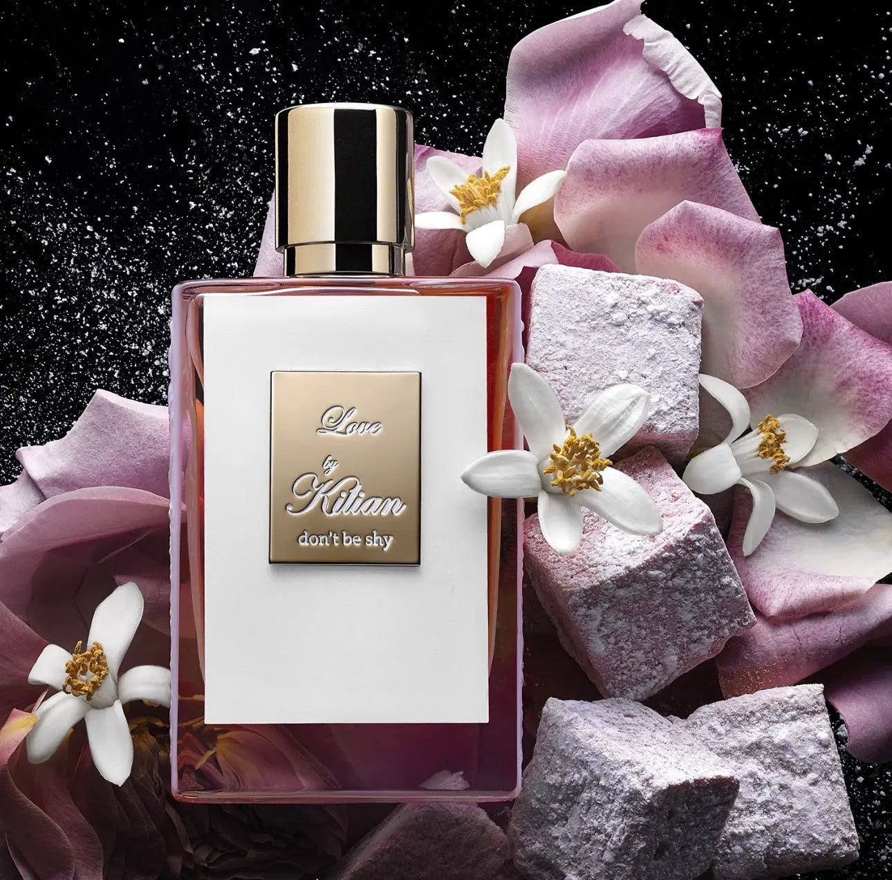 KILIAN PARIS - love don’t be shy 100 ML - REPLICAFRAG PARFUM Replica