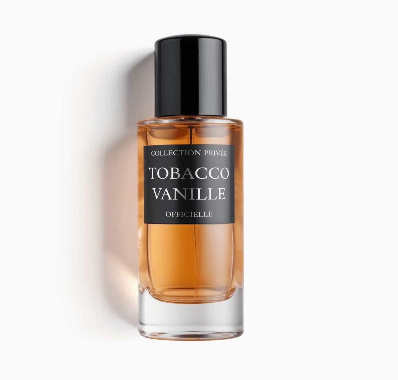 TOBACCO VANILLE - COLLECTION PRIVÉE 50 ML