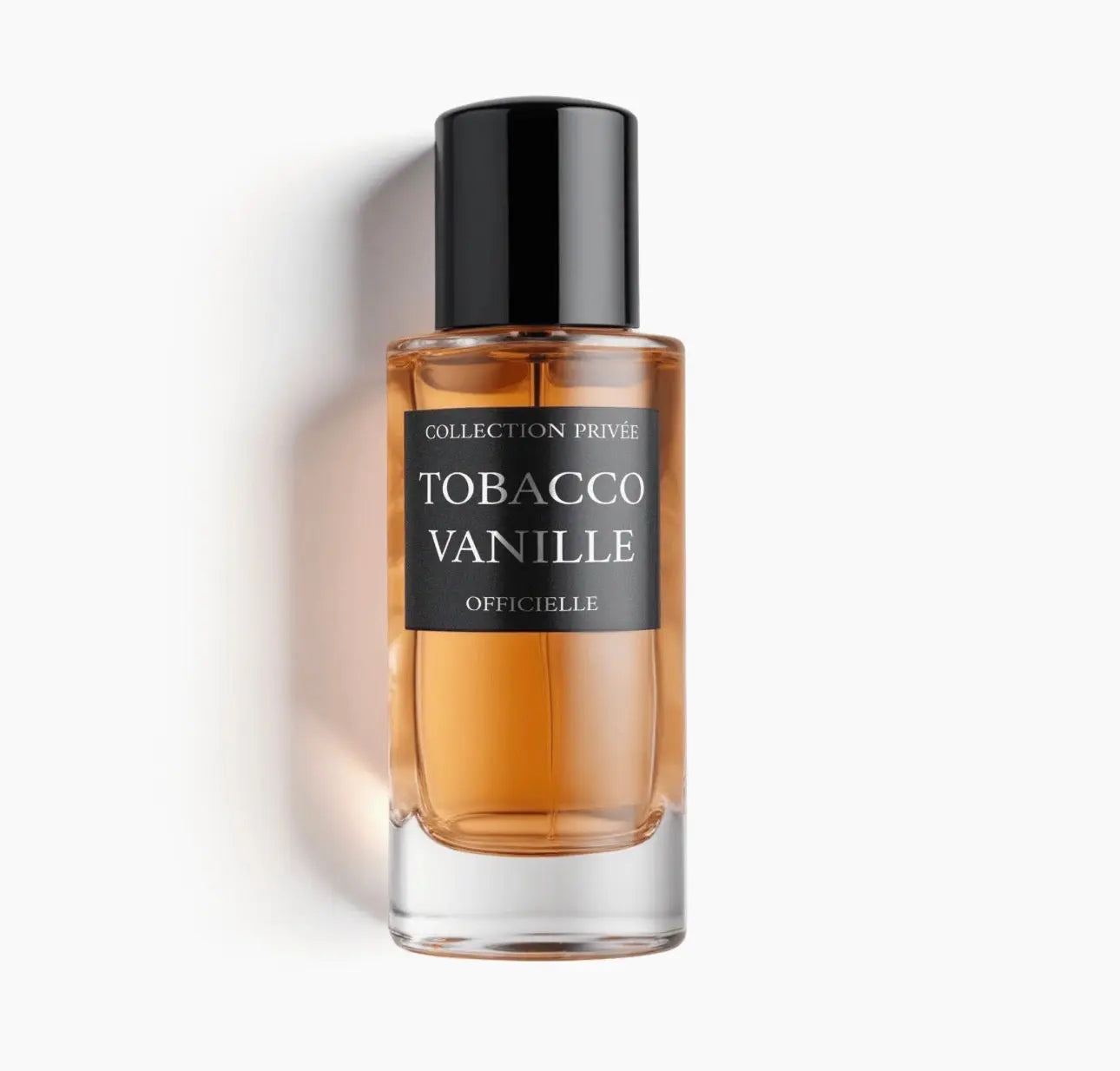 TOBACCO VANILLE - COLLECTION PRIVÉE 50 ML
