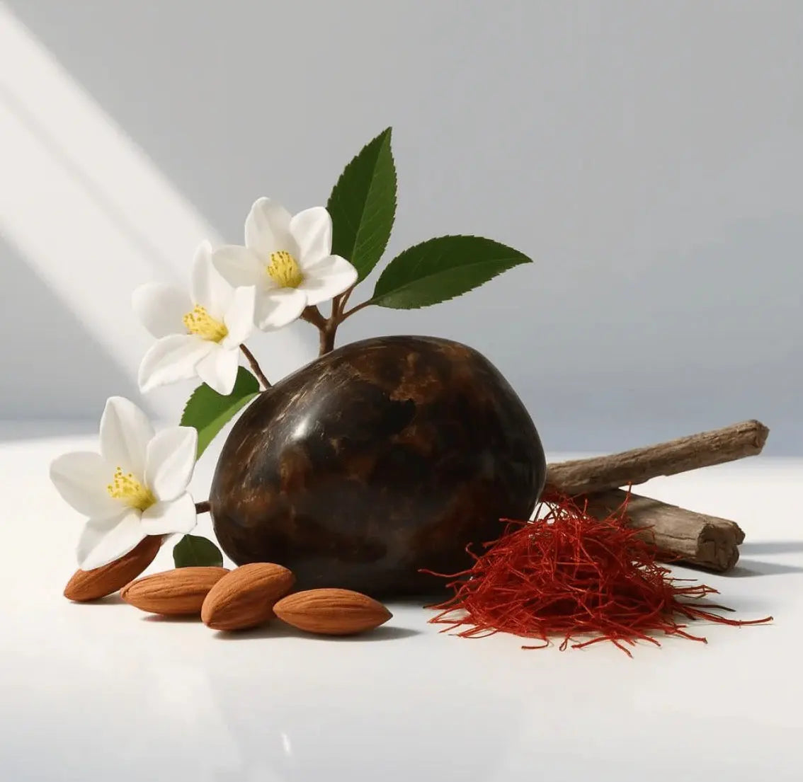 BAKARA - COLLECTION PRIVÉE 50 ML