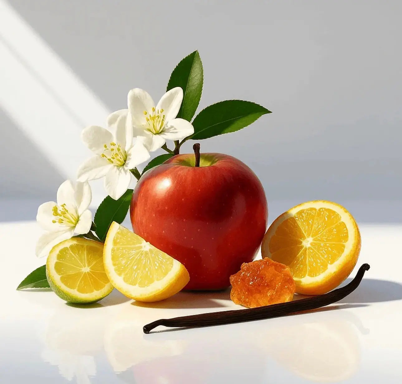 AÏCHA - COLLECTION PRIVÉE 50 ML