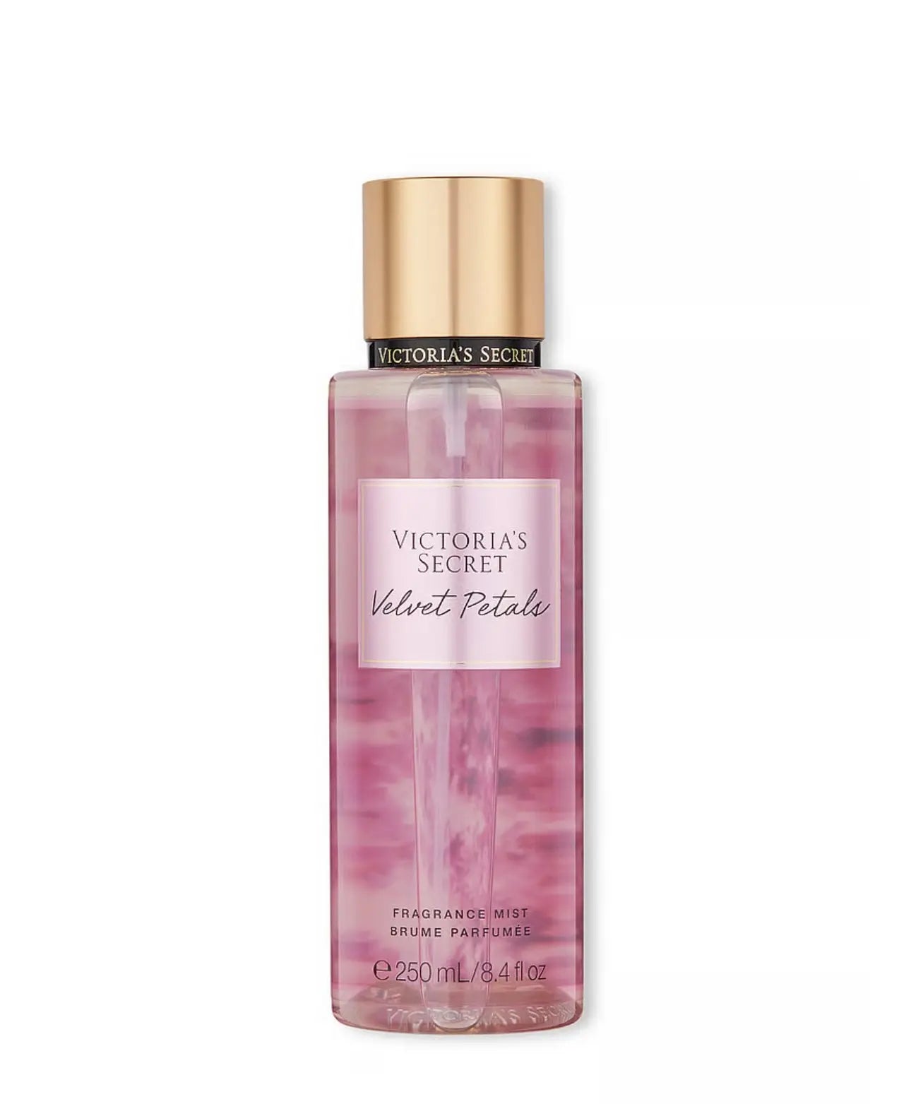 BRUME VELVET PETALS 250 ML