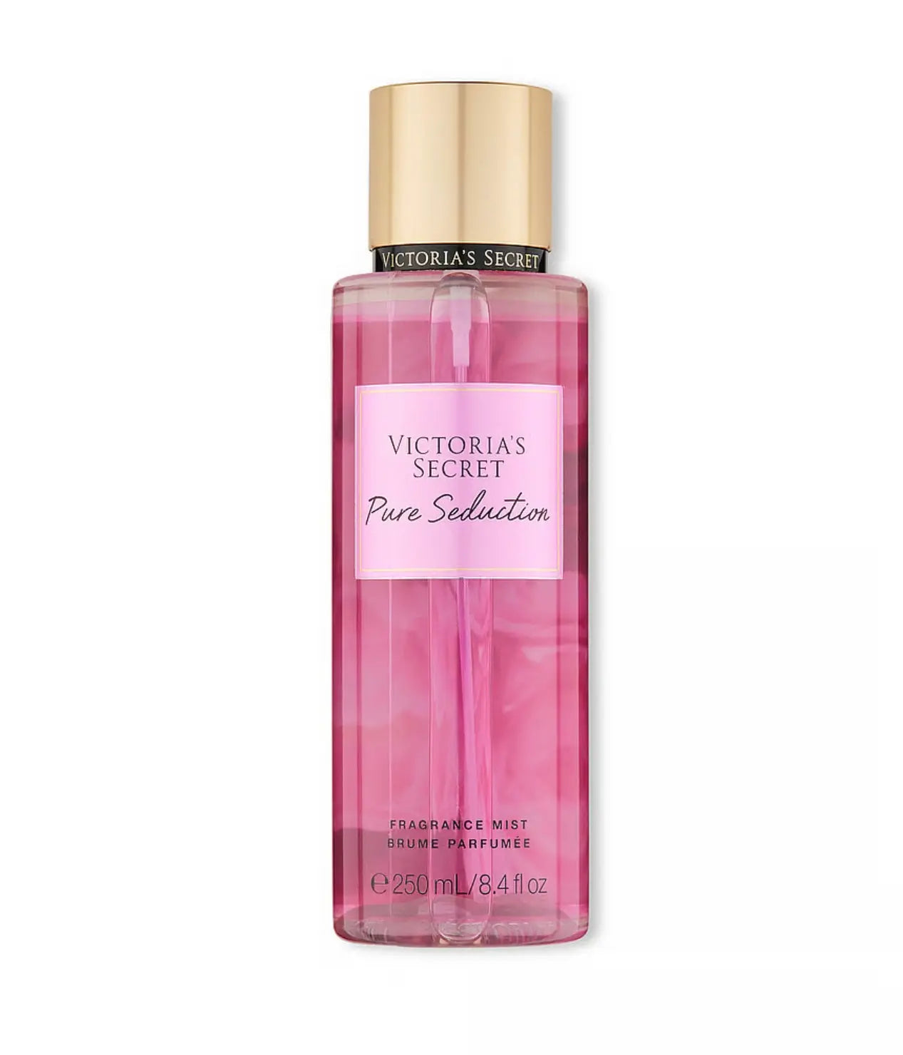 BRUME PURE SÉDUCTION 250 ML