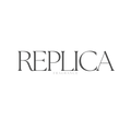 Replica