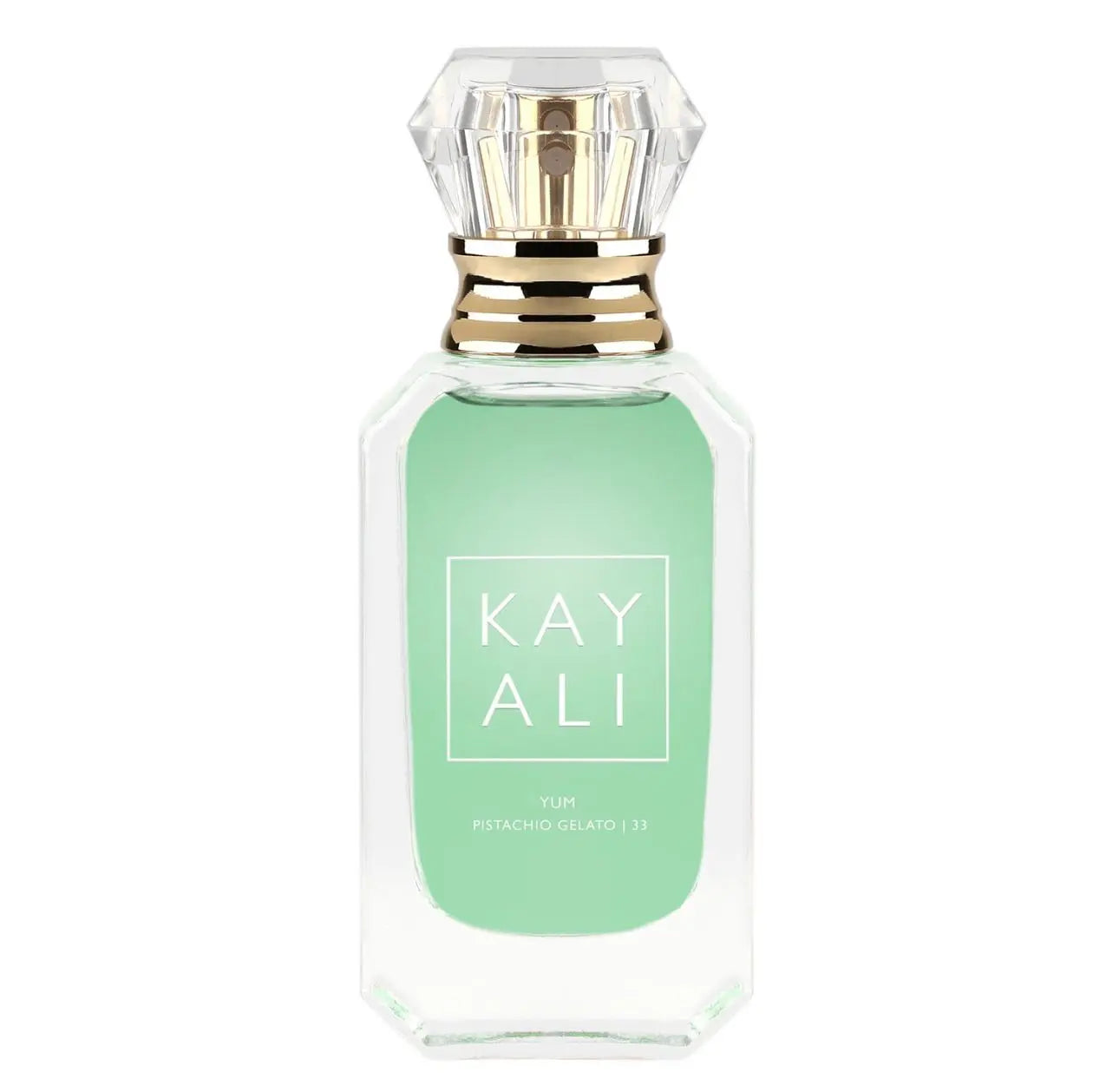KAYALI - PISTACHIO 100 ML - REPLICAFRAG PARFUM Replica