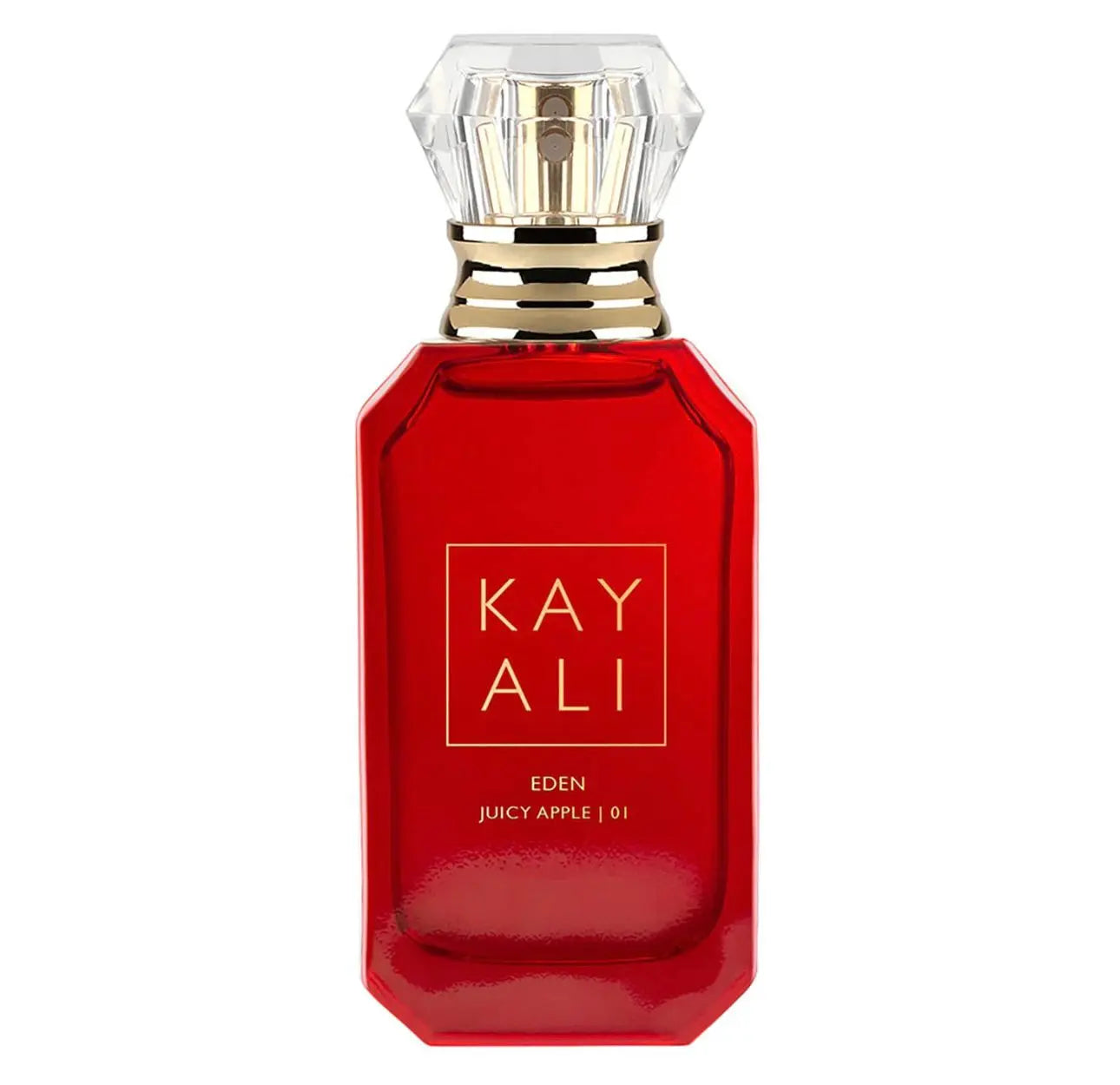 KAYALI - EDEN JUICY APPLE 100 ML PARFUM Replica