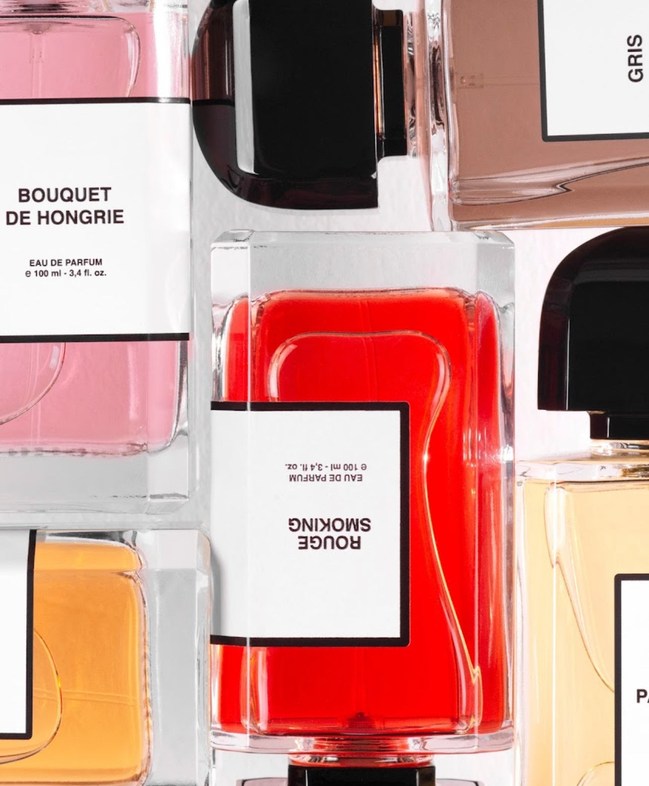 BDK PARFUMS