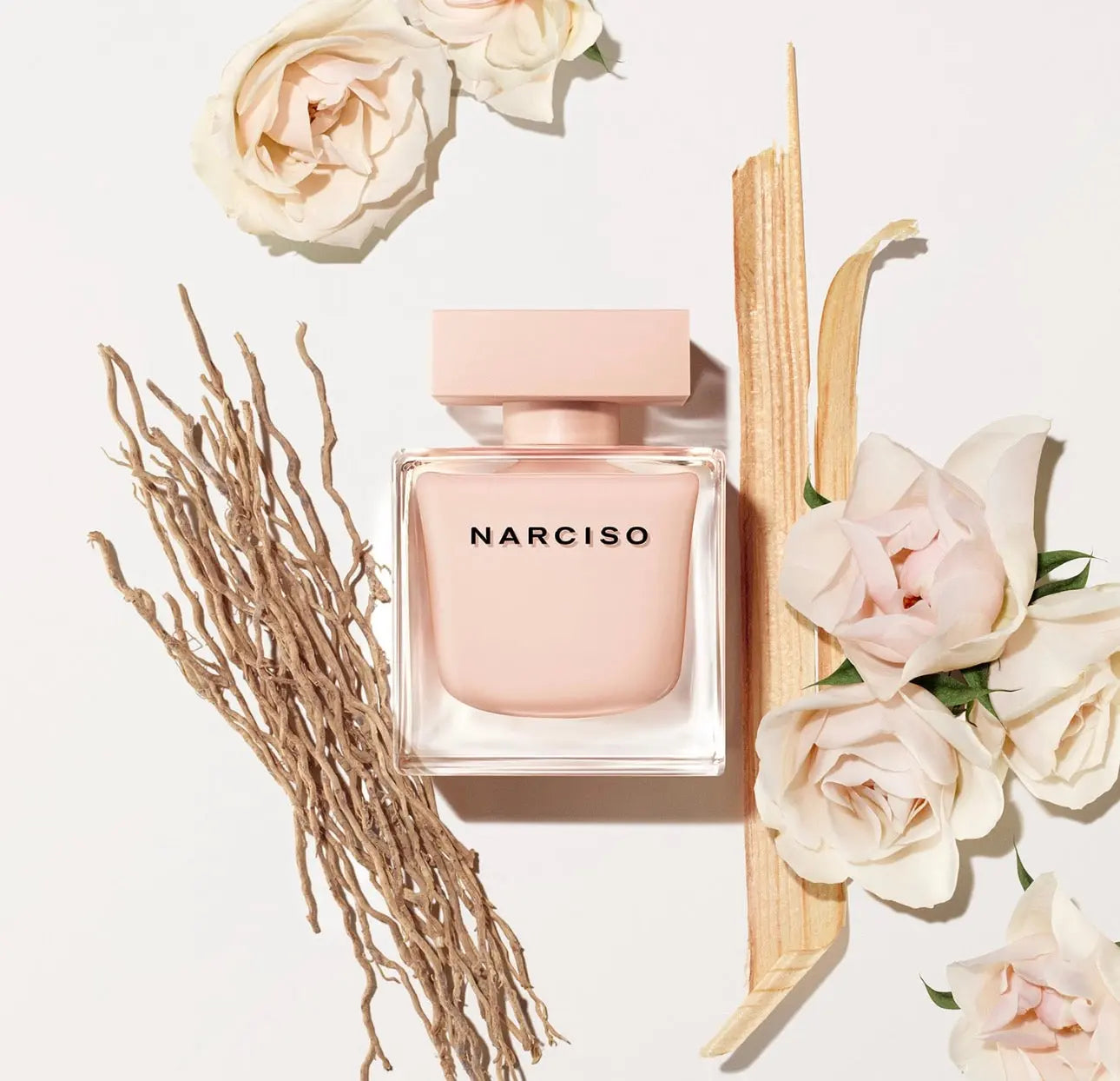 Narciso-Rodriguez Replica