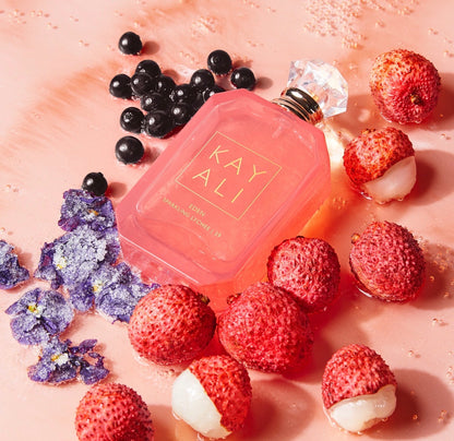 KAYALI - SPARKLING LYCHEE 39 100ML