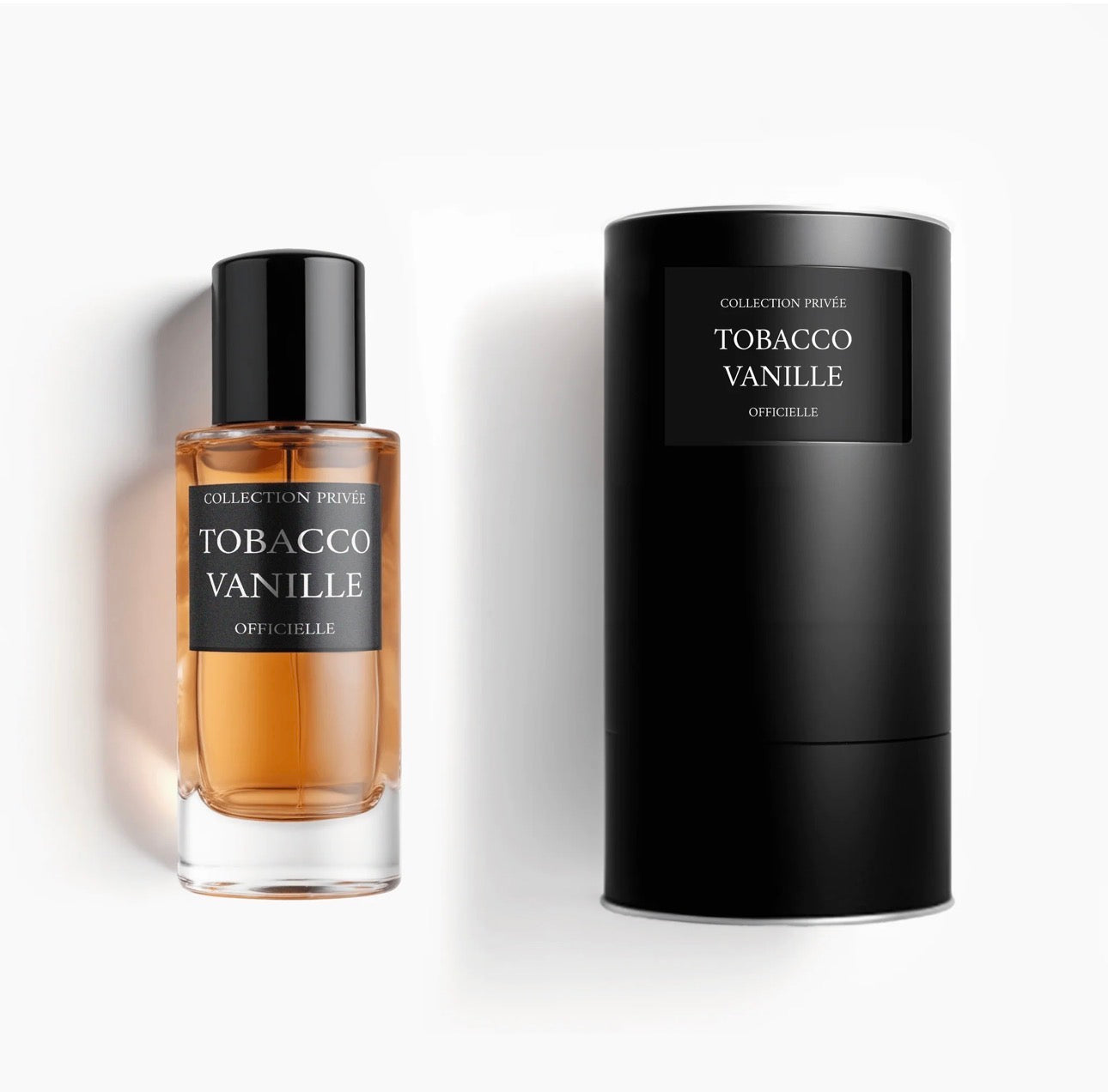 TOBACCO VANILLE - COLLECTION PRIVÉE 50 ML