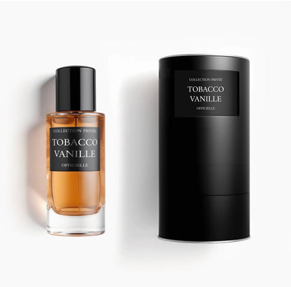 TOBACCO VANILLE - COLLECTION PRIVÉE 50 ML