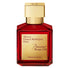 MAISON FRANCIS KURKDJIAN BACCARAT ROUGE EXTRAIT DE PARFUM 540 70 ML Replica