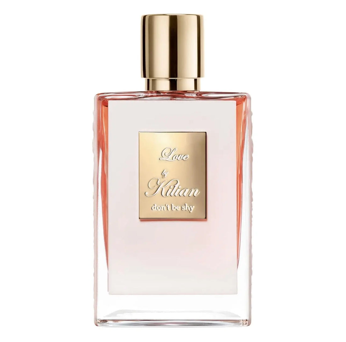 KILIAN PARIS - love don’t be shy 100 ML - REPLICAFRAG PARFUM Replica
