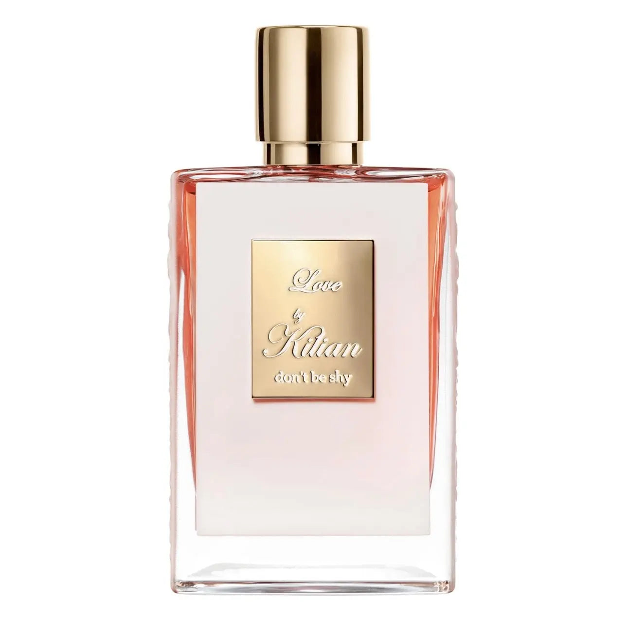 KILIAN PARIS - love don’t be shy 100 ML - REPLICAFRAG PARFUM Replica