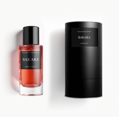 BAKARA - COLLECTION PRIVÉE 50 ML