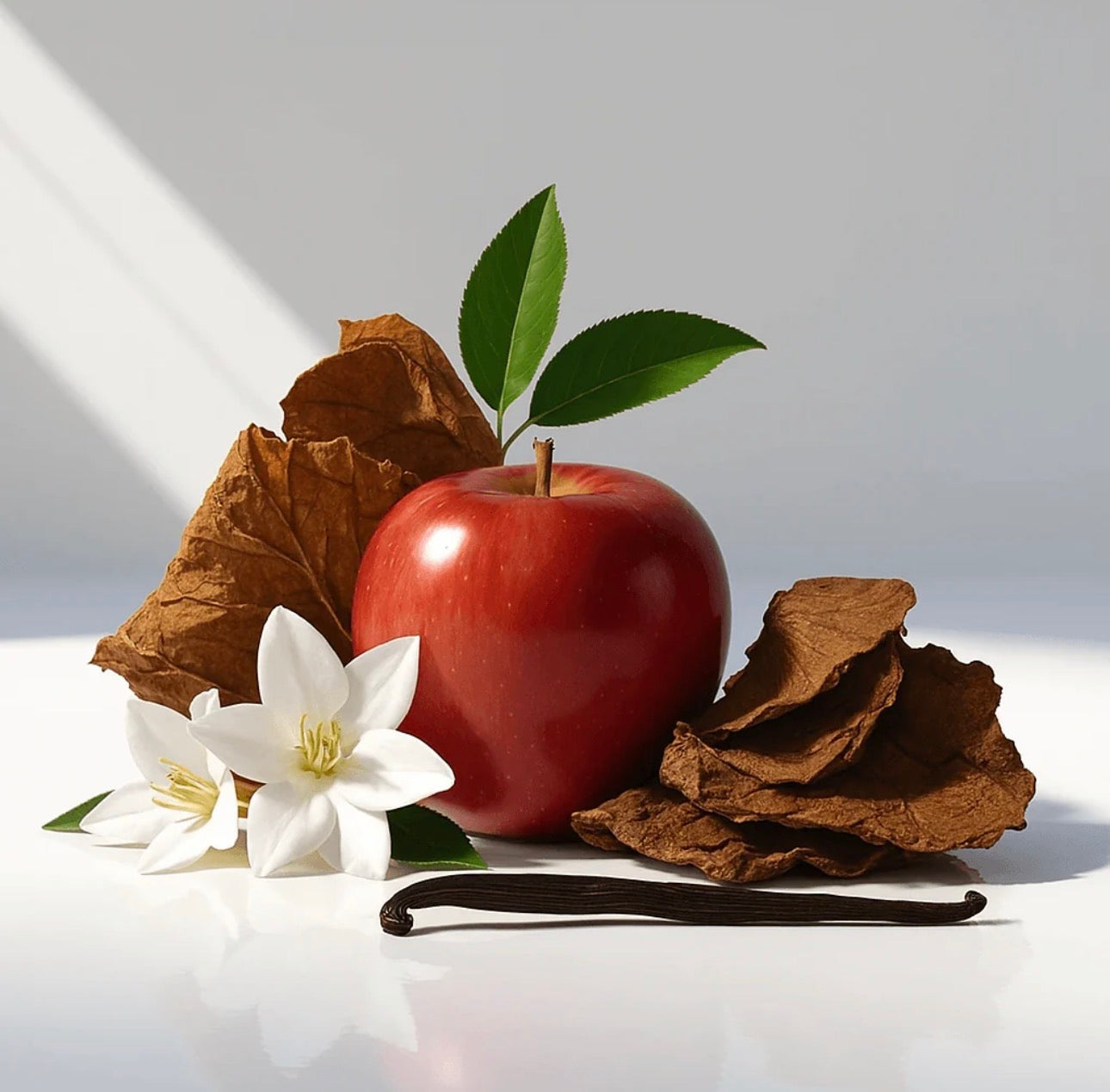 TOBACCO VANILLE - COLLECTION PRIVÉE 50 ML