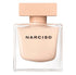 PARFUM NARCISO RODRIGUEZ 90 ML - REPLICAFRAG Replica