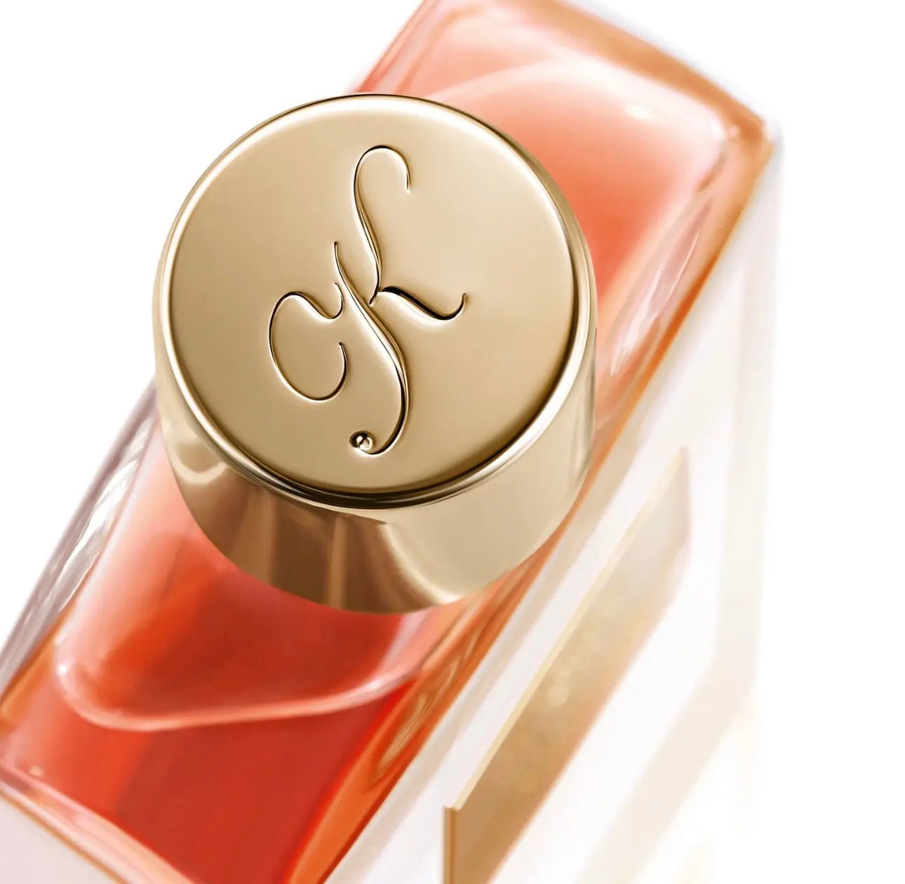 KILIAN PARIS - love don’t be shy 100 ML - REPLICAFRAG PARFUM Replica