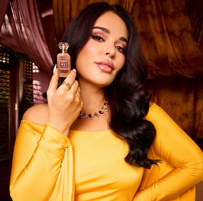 KAYALI - MARRAKESH ORANGE BLOSOOM 24