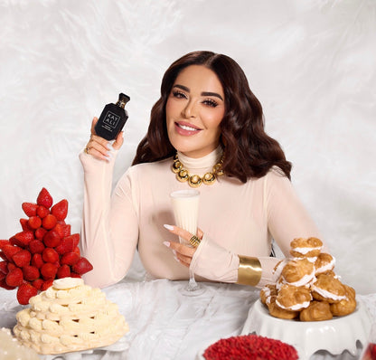 KAYALI - OUDGASM MUSK OUD 100 ML