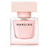 PARFUM NARCISO RODRIGUEZ 90 ML - REPLICAFRAG Replica