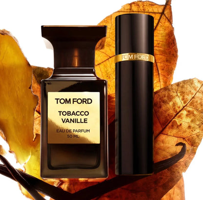 TOM FORD TOBACCO VANILLE EAU DE PARFUM 100 ML Replica