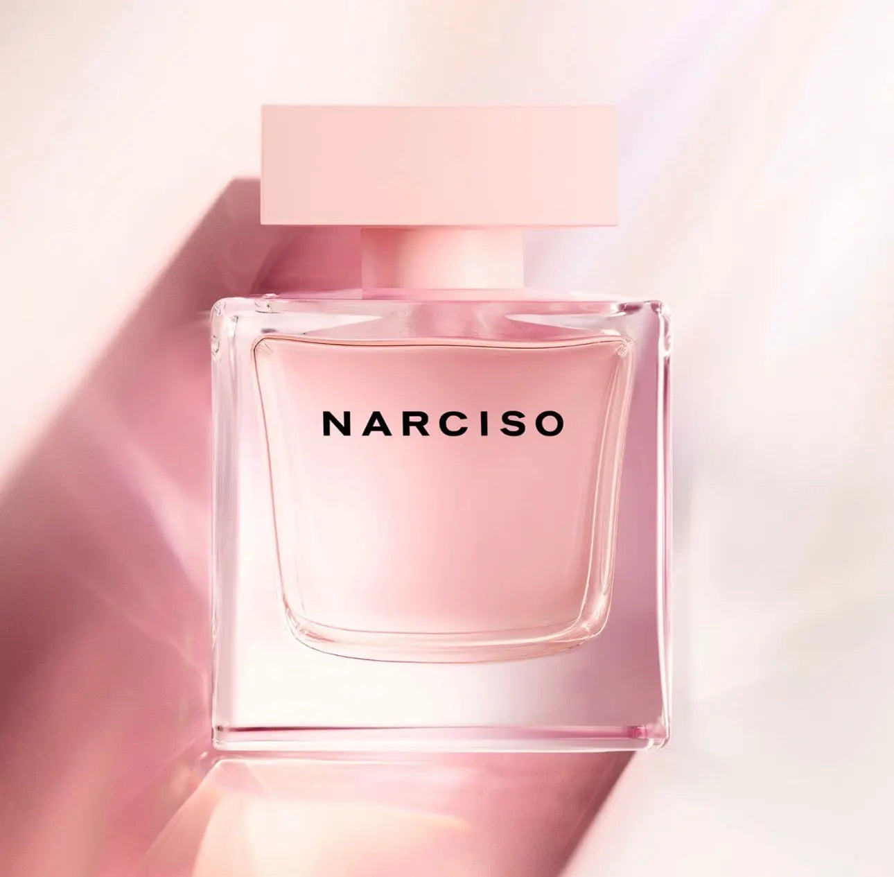 PARFUM NARCISO RODRIGUEZ 90 ML - REPLICAFRAG Replica