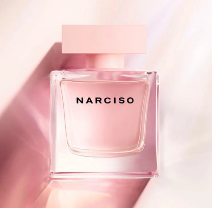 PARFUM NARCISO RODRIGUEZ 90 ML - REPLICAFRAG Replica