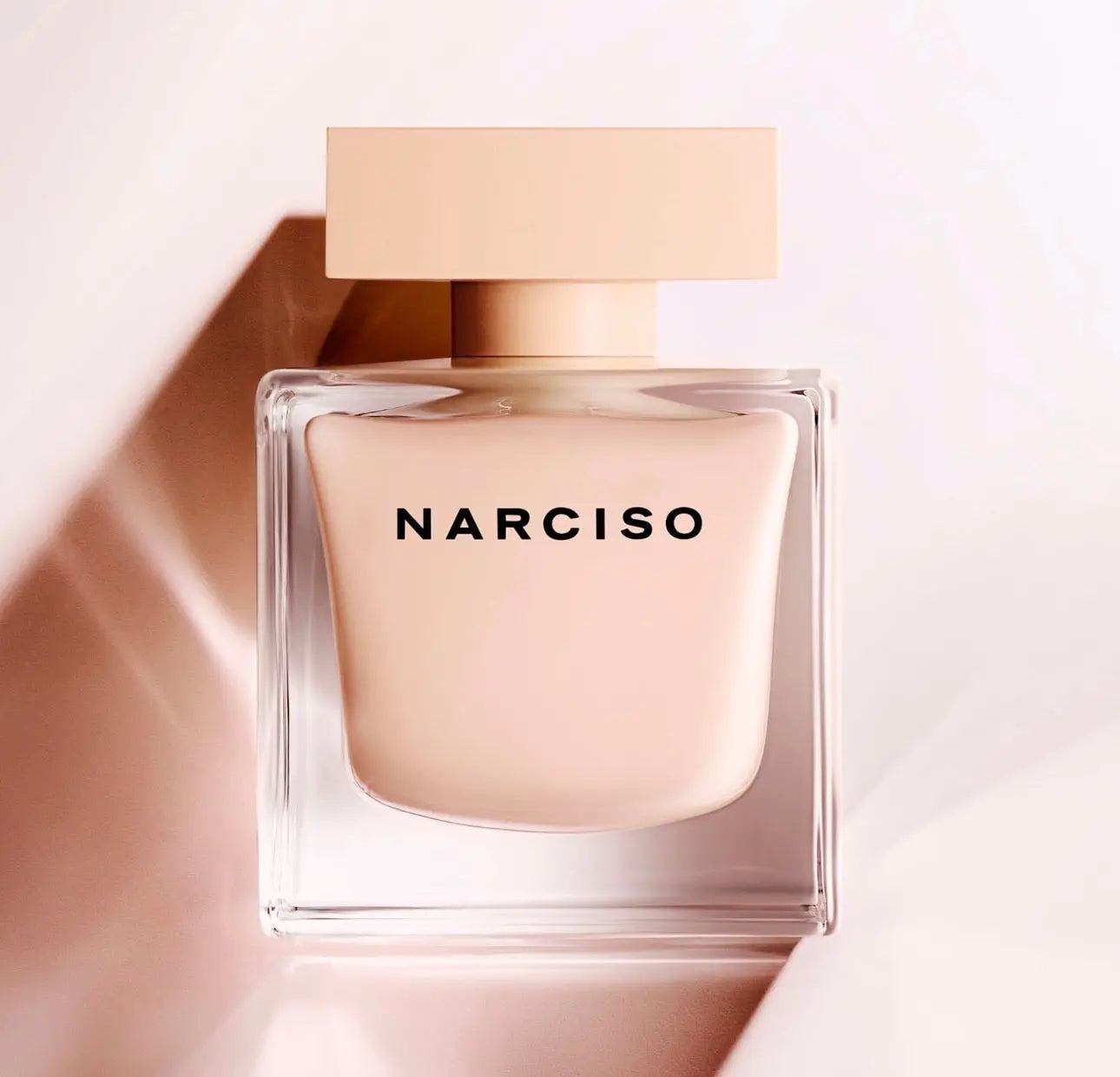 PARFUM NARCISO RODRIGUEZ 90 ML - REPLICAFRAG Replica