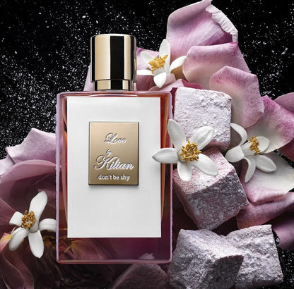 KILIAN PARIS - love don’t be shy 100 ML - REPLICAFRAG PARFUM Replica