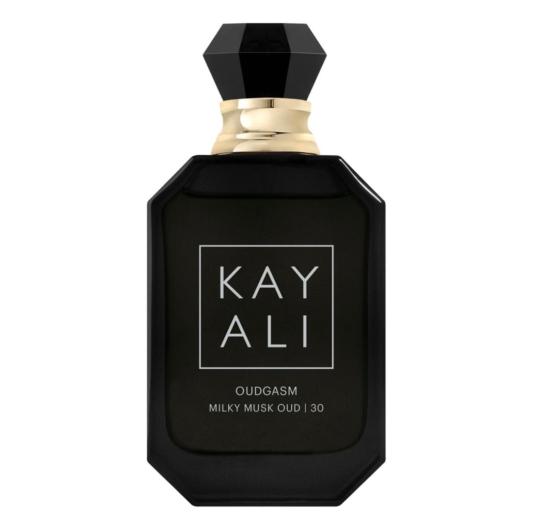 KAYALI - OUDGASM MUSK OUD 100 ML