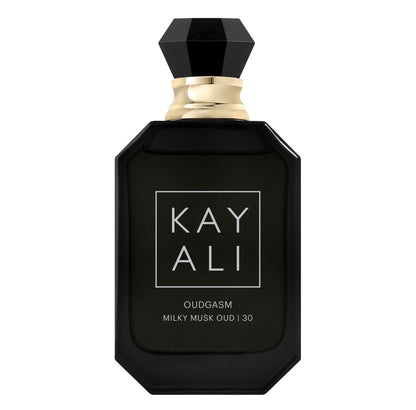 KAYALI - OUDGASM MUSK OUD 100 ML
