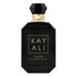 KAYALI - OUDGASM MUSK OUD 100 ML