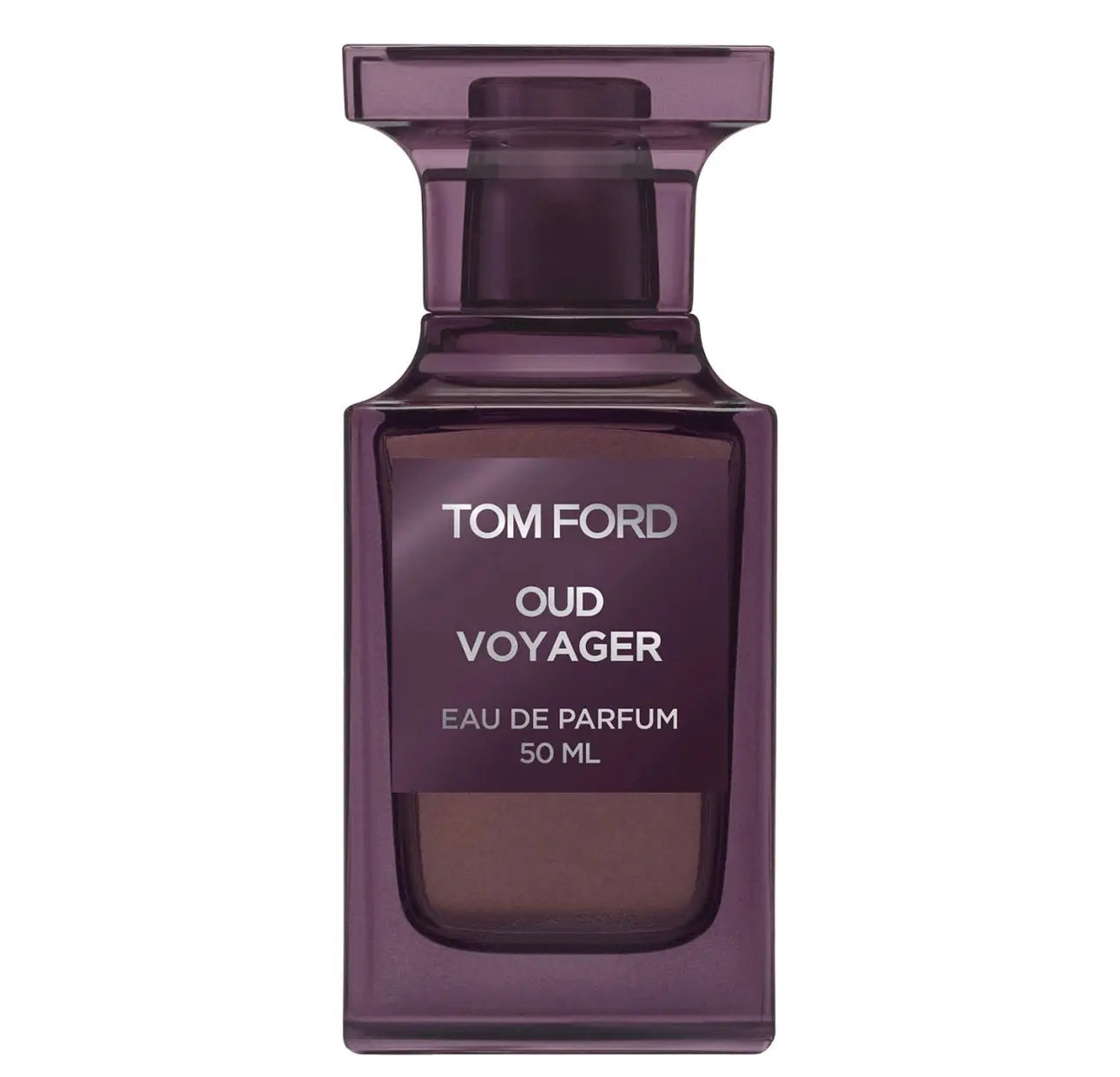 TOM FORD EAU DE PARFUM OUD VOYAGER 100 ML Replica
