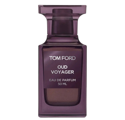 TOM FORD EAU DE PARFUM OUD VOYAGER 100 ML Replica