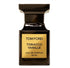 TOM FORD TOBACCO VANILLE EAU DE PARFUM 100 ML Replica