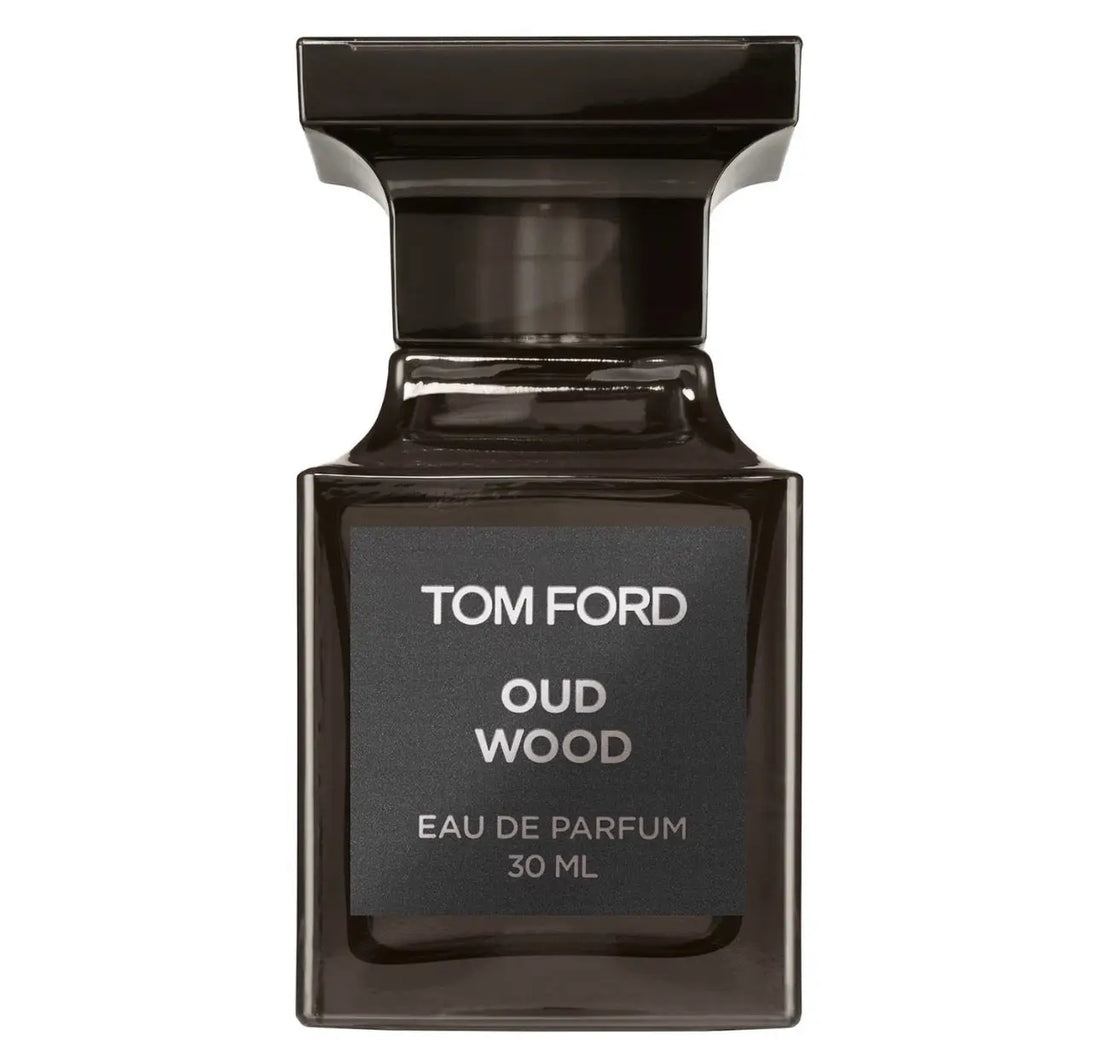 TOM FORD OUD WOOD EAU DE PARFUM - 100 ML Replica
