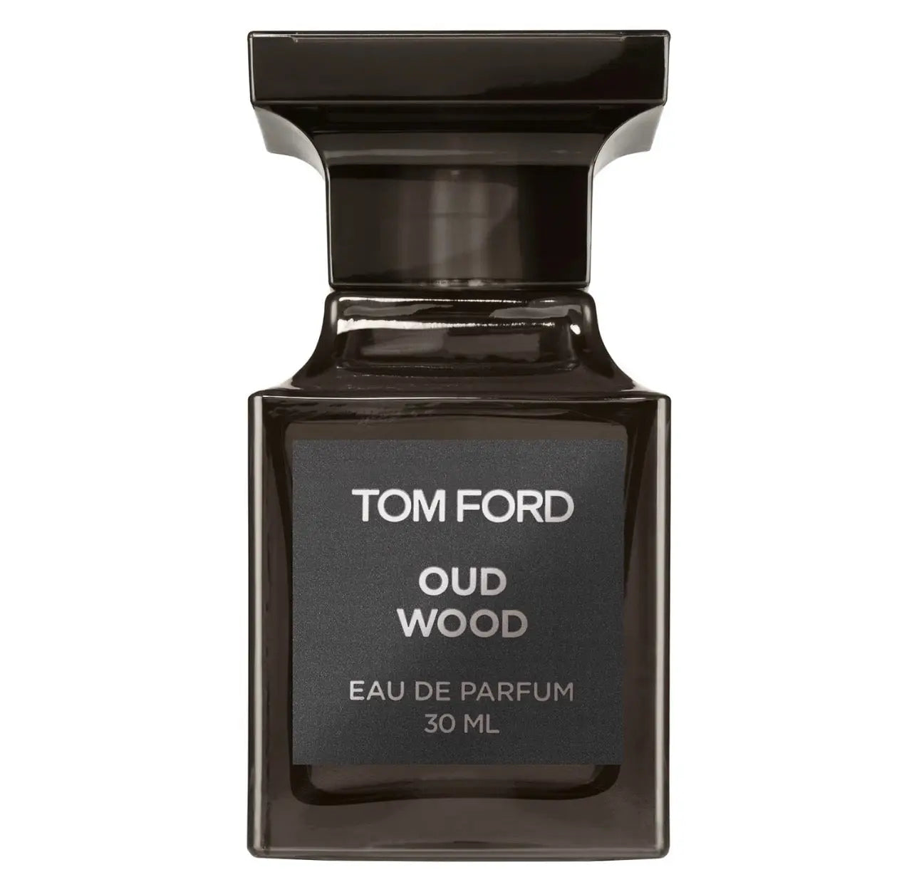 TOM FORD OUD WOOD EAU DE PARFUM - 100 ML Replica