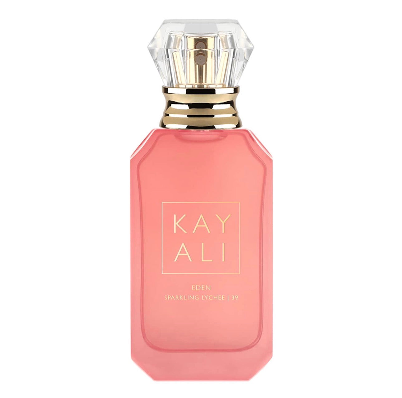 KAYALI - SPARKLING LYCHEE 39 100ML