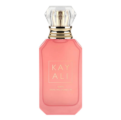 KAYALI - SPARKLING LYCHEE 39 100ML