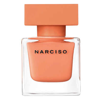 PARFUM NARCISO RODRIGUEZ 90 ML - REPLICAFRAG Replica