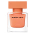 PARFUM NARCISO RODRIGUEZ 90 ML - REPLICAFRAG Replica