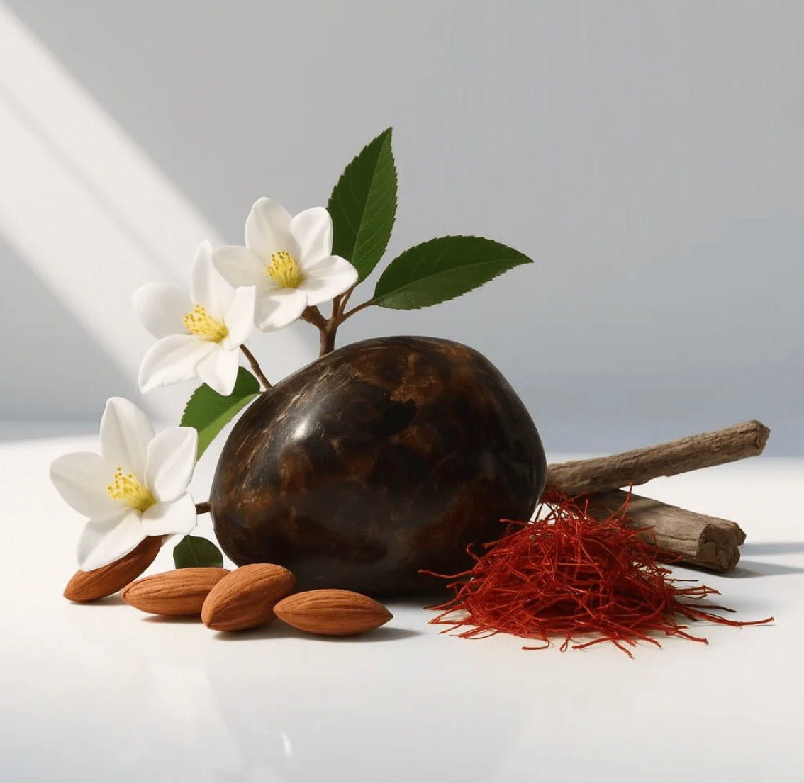 BAKARA - COLLECTION PRIVÉE 50 ML