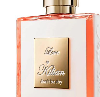 KILIAN PARIS - love don’t be shy 100 ML - REPLICAFRAG PARFUM Replica