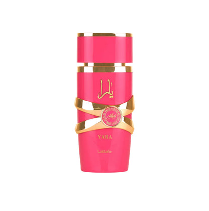Yara Candy eau de parfum 100 ml - Lattafa
