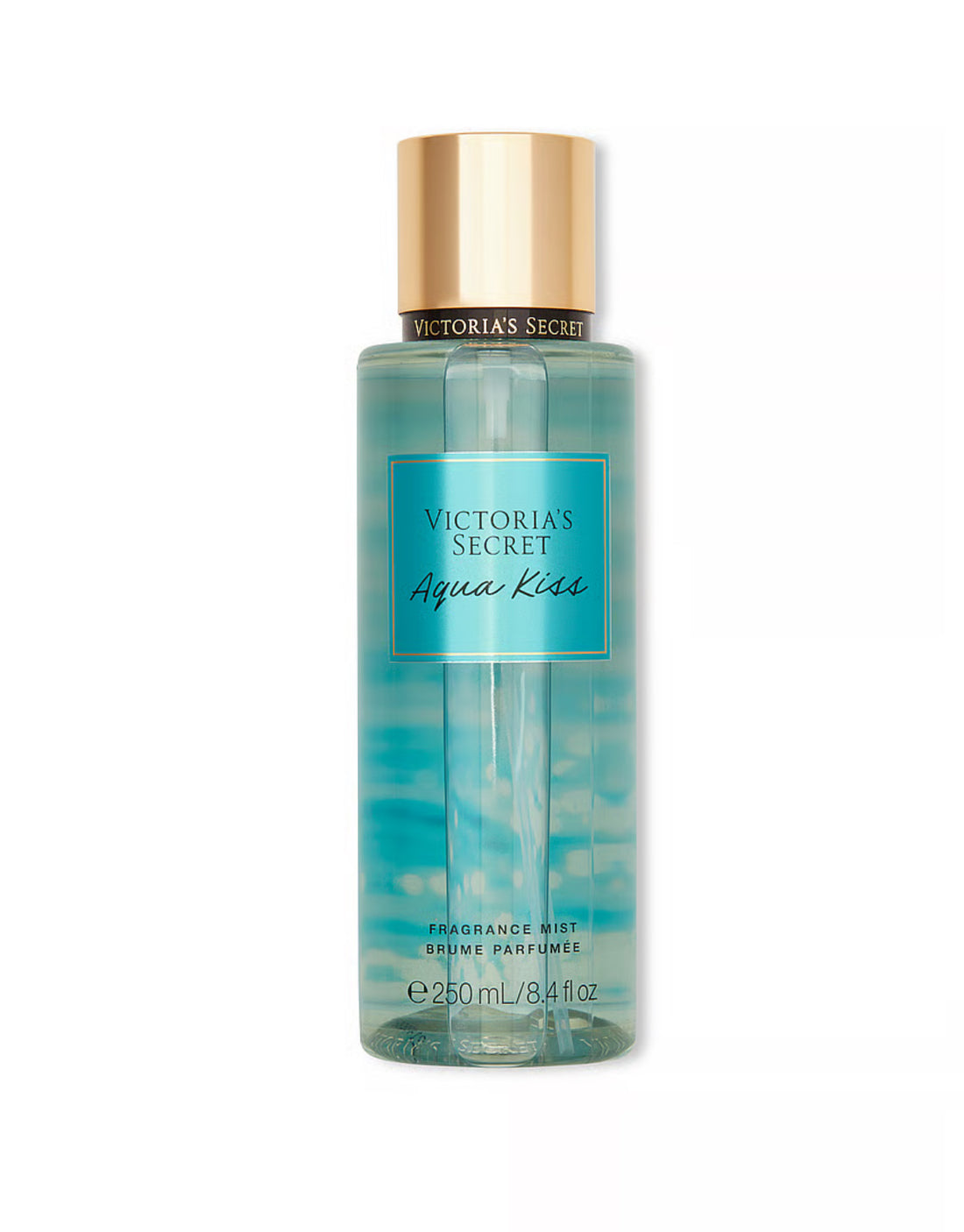 BRUME AQUA KISS 250 ML
