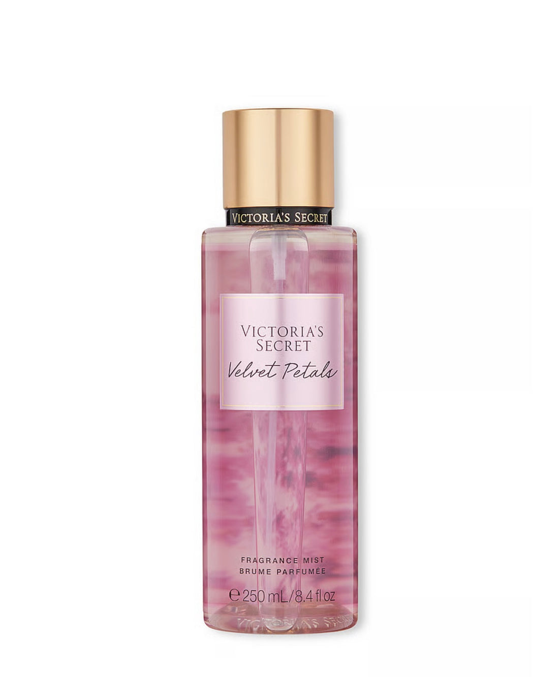 BRUME VELVET PETALS 250 ML