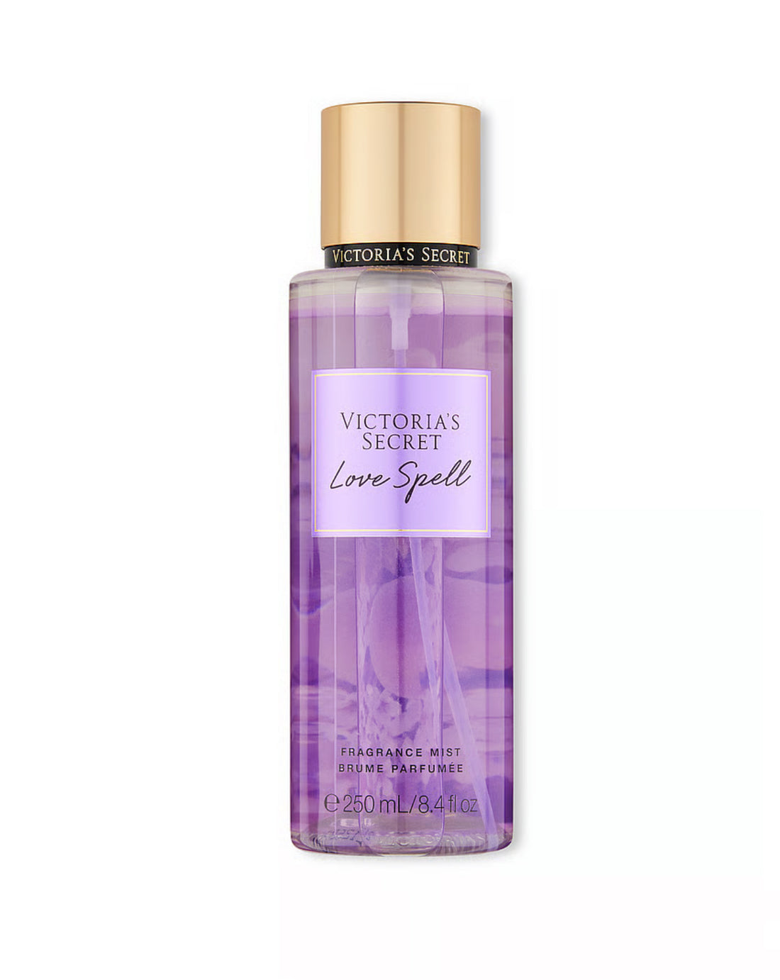 BRUME LOVE SPELL 250ML